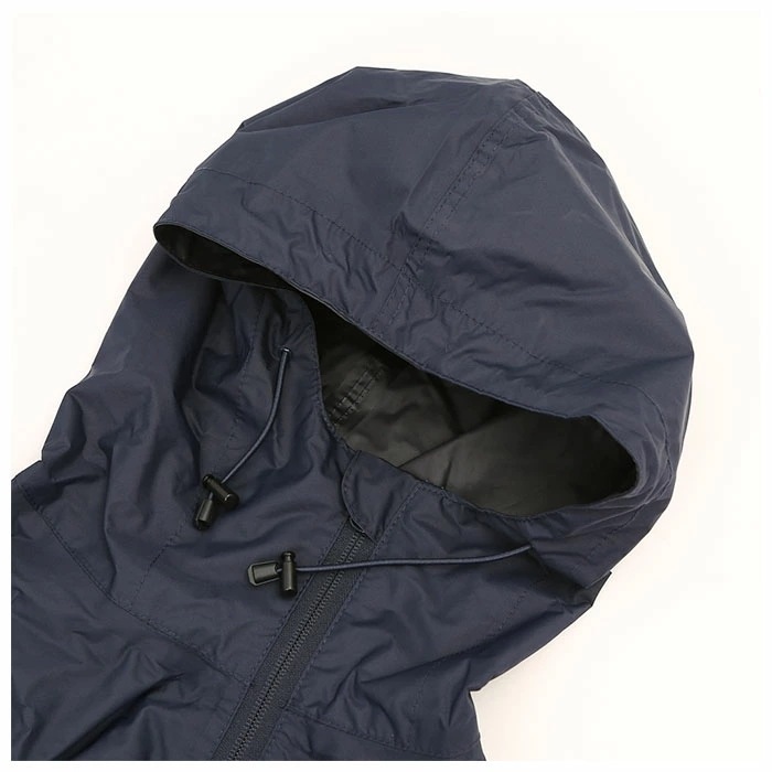 レインコート ポンチョ 前開き 通販 レインポンチョ メンズ レディース ユニセックス 通勤 通学 自転車 キャンプ 収納ポーチ付き 高機能 防水生地 耐水2万mm 蒸れにくい 透湿1万g U-DAY レインコート ポンチョ 前開き 通販 レインポンチョ メンズ レディース ユニセックス 通勤 通学 自転車 キャンプ 収納ポーチ付き 高機能 防水生地 耐水2万mm 蒸れにくい 透湿1万g U-DAY