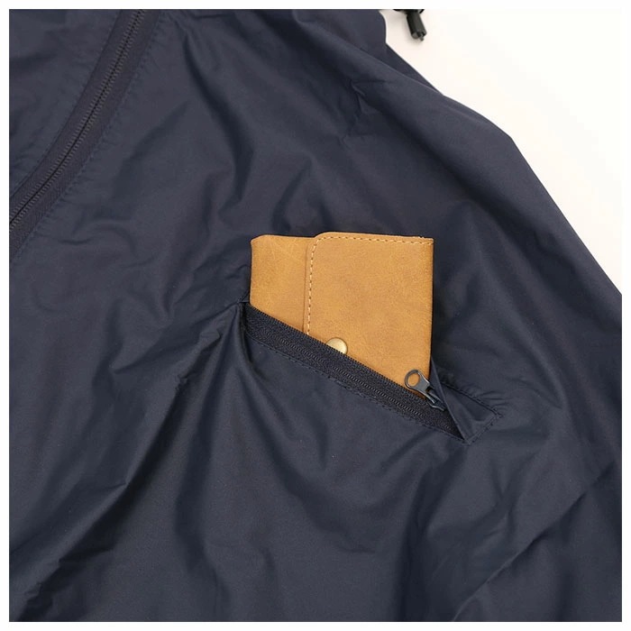 レインコート ポンチョ 前開き 通販 レインポンチョ メンズ レディース ユニセックス 通勤 通学 自転車 キャンプ 収納ポーチ付き 高機能 防水生地 耐水2万mm 蒸れにくい 透湿1万g U-DAY レインコート ポンチョ 前開き 通販 レインポンチョ メンズ レディース ユニセックス 通勤 通学 自転車 キャンプ 収納ポーチ付き 高機能 防水生地 耐水2万mm 蒸れにくい 透湿1万g U-DAY