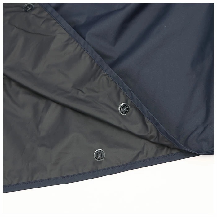 レインコート ポンチョ 前開き 通販 レインポンチョ メンズ レディース ユニセックス 通勤 通学 自転車 キャンプ 収納ポーチ付き 高機能 防水生地 耐水2万mm 蒸れにくい 透湿1万g U-DAY レインコート ポンチョ 前開き 通販 レインポンチョ メンズ レディース ユニセックス 通勤 通学 自転車 キャンプ 収納ポーチ付き 高機能 防水生地 耐水2万mm 蒸れにくい 透湿1万g U-DAY