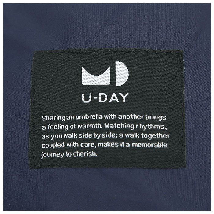 レインコート ポンチョ 前開き 通販 レインポンチョ メンズ レディース ユニセックス 通勤 通学 自転車 キャンプ 収納ポーチ付き 高機能 防水生地 耐水2万mm 蒸れにくい 透湿1万g U-DAY レインコート ポンチョ 前開き 通販 レインポンチョ メンズ レディース ユニセックス 通勤 通学 自転車 キャンプ 収納ポーチ付き 高機能 防水生地 耐水2万mm 蒸れにくい 透湿1万g U-DAY