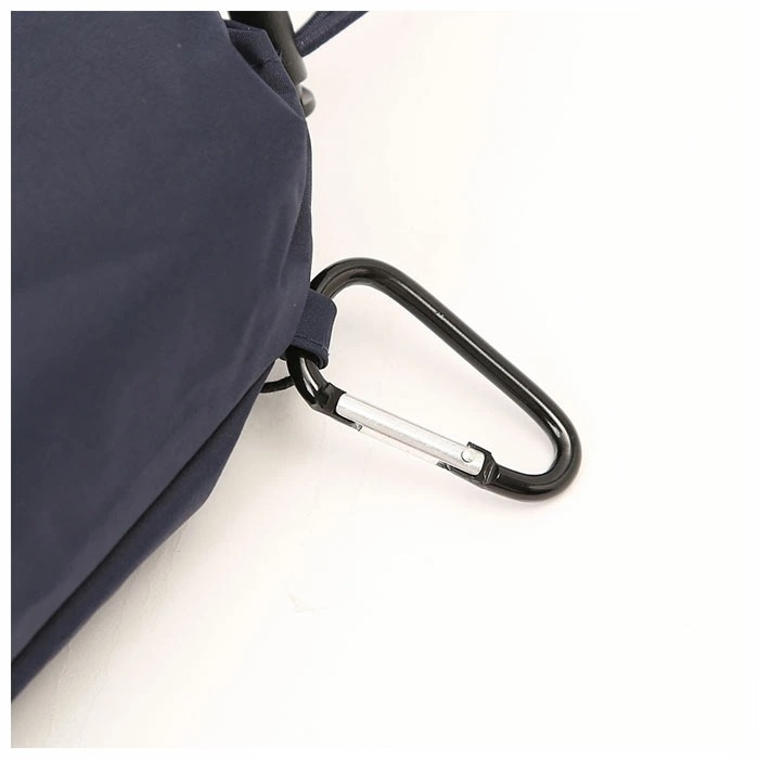 レインコート ポンチョ 前開き 通販 レインポンチョ メンズ レディース ユニセックス 通勤 通学 自転車 キャンプ 収納ポーチ付き 高機能 防水生地 耐水2万mm 蒸れにくい 透湿1万g U-DAY レインコート ポンチョ 前開き 通販 レインポンチョ メンズ レディース ユニセックス 通勤 通学 自転車 キャンプ 収納ポーチ付き 高機能 防水生地 耐水2万mm 蒸れにくい 透湿1万g U-DAY