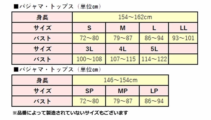 Wacoal 睡眠科学 綿100％パジャマ (LLサイズ) 日本製 ふわごころ レディース 前開き 長袖 敬老の日 ギフト 母の日 YDW006 【P】