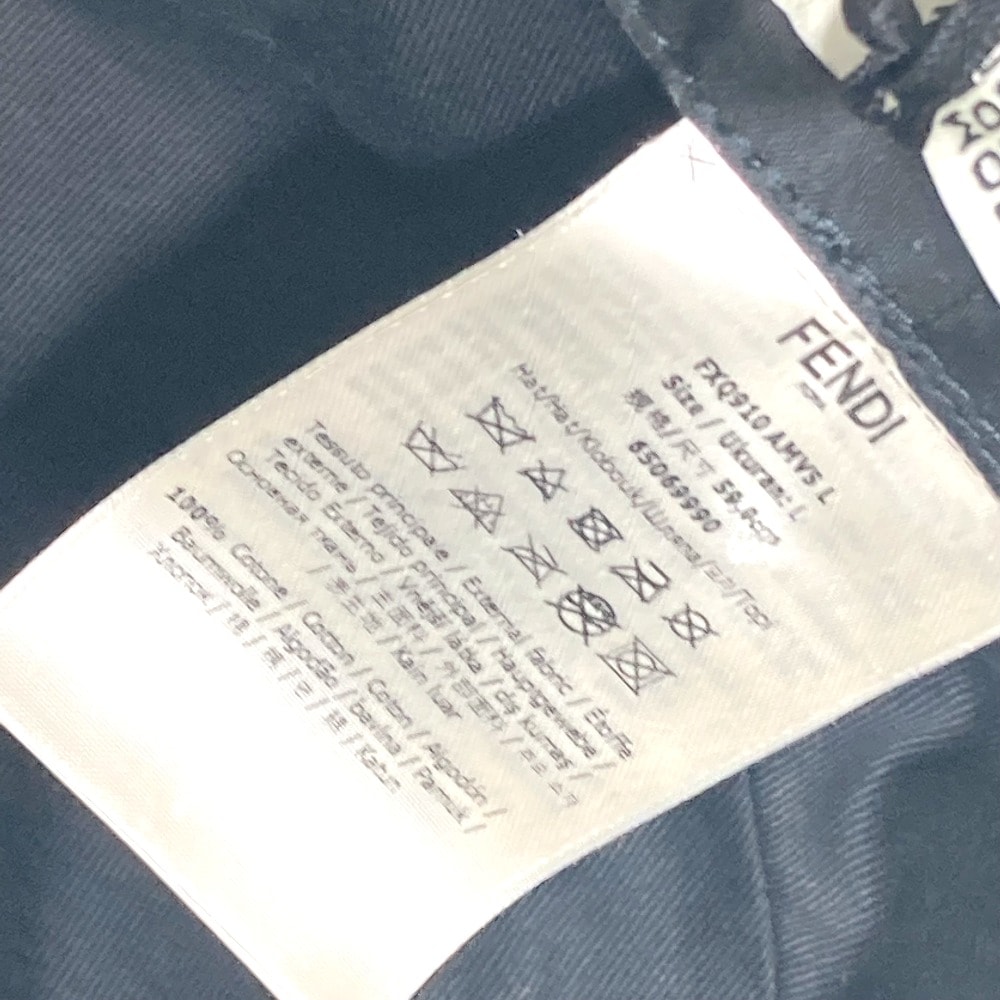 ハット FXQ910 ロゴ 総柄 マークジェイコブス MARC JACOBS コラボ ハット帽 帽子 バケットハット ボブハット コットン ホワイト ハット FXQ910 ロゴ 総柄 マークジェイコブス MARC JACOBS コラボ ハット帽 帽子 バケットハット ボブハット コットン ホワイト