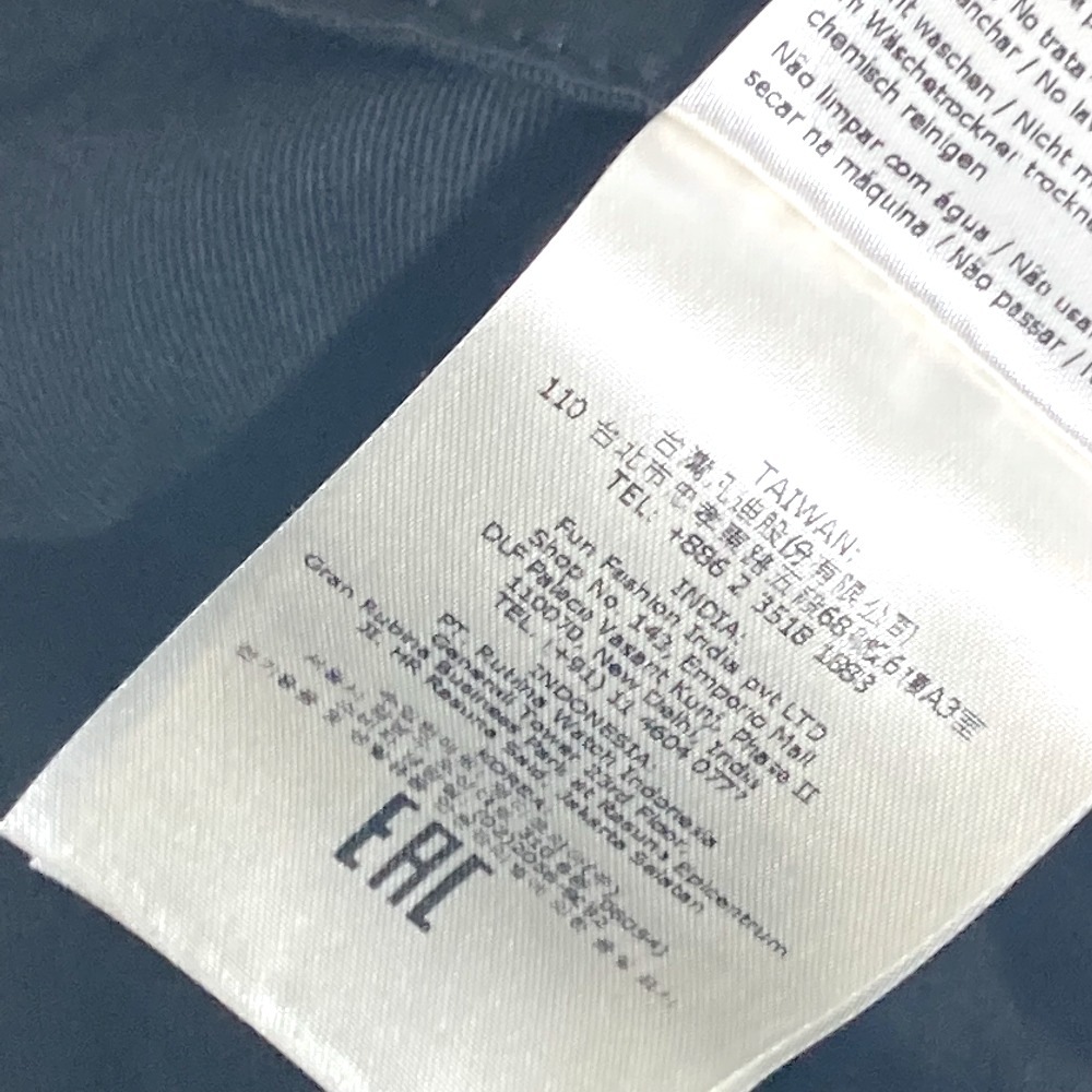 ハット FXQ910 ロゴ 総柄 マークジェイコブス MARC JACOBS コラボ ハット帽 帽子 バケットハット ボブハット コットン ホワイト ハット FXQ910 ロゴ 総柄 マークジェイコブス MARC JACOBS コラボ ハット帽 帽子 バケットハット ボブハット コットン ホワイト