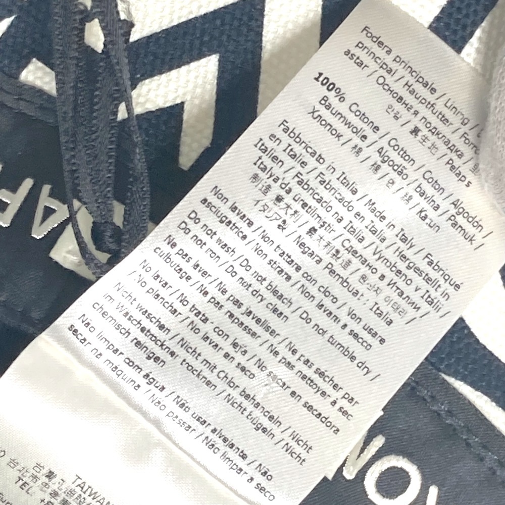 ハット FXQ910 ロゴ 総柄 マークジェイコブス MARC JACOBS コラボ ハット帽 帽子 バケットハット ボブハット コットン ホワイト ハット FXQ910 ロゴ 総柄 マークジェイコブス MARC JACOBS コラボ ハット帽 帽子 バケットハット ボブハット コットン ホワイト