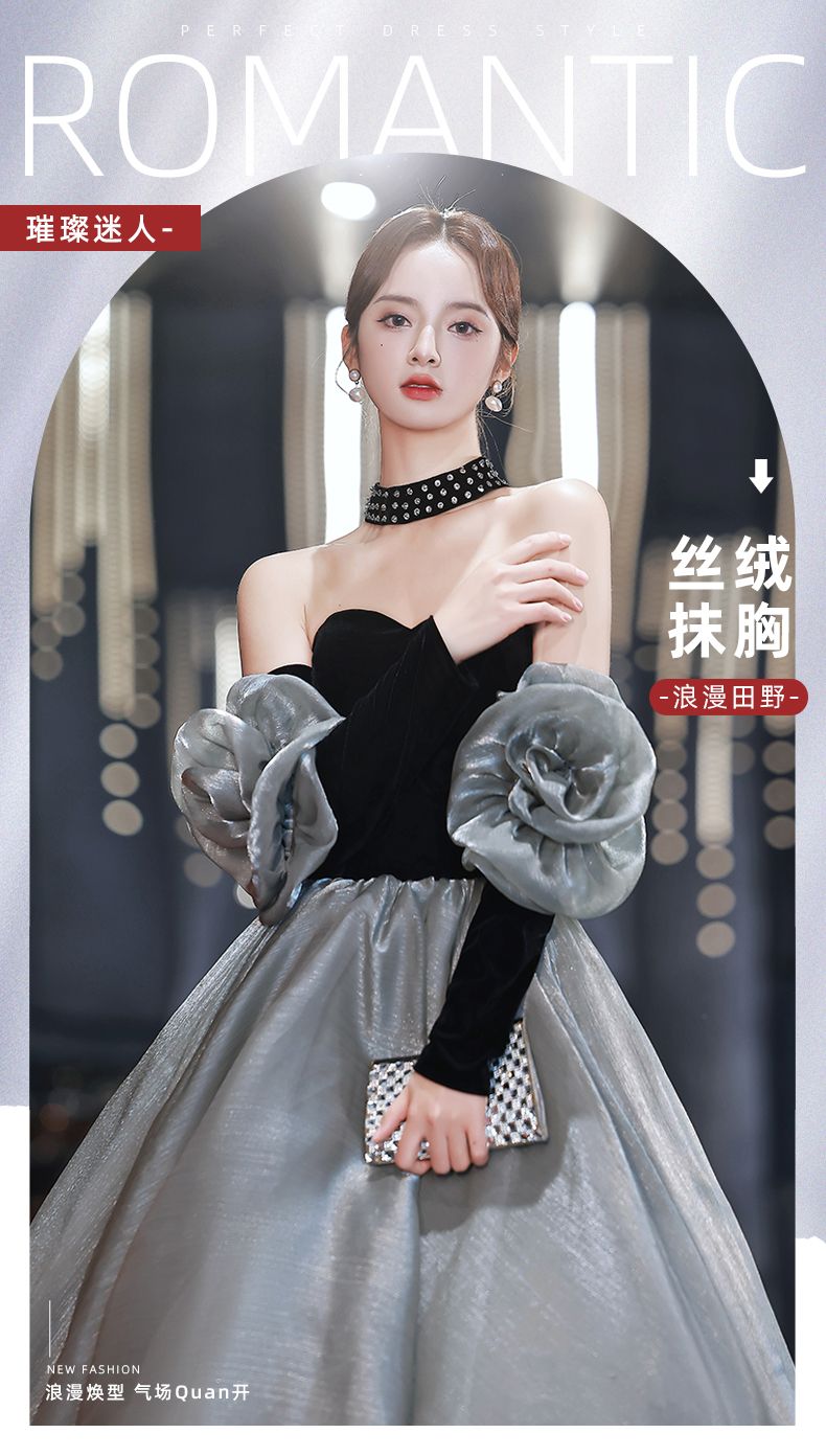 カシュクール 七分袖 ワンピース 膝丈 スリット キャバ 嬢 スーツ ドレス フォーマル ワンピ タイト スカート 襟 付き 長袖 レディース キャバクラ