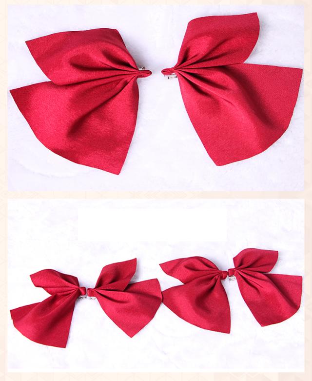 新タイプ追加 激安販売 Fate GrandOrder エレシュキガル ランサー フェイト グランドオーダー コスプレ衣装[LRS507]