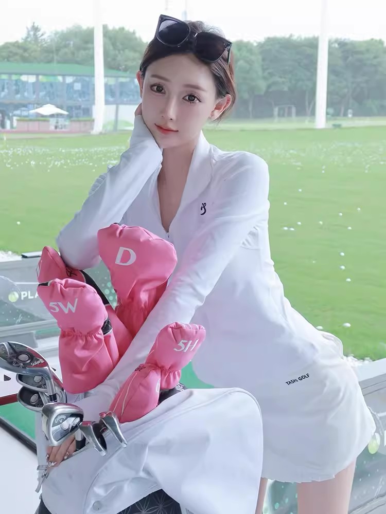 ゴルフウェア レディース スポーツウェア ゴルフスカート アウター POLOシャツ Tシャツ 長袖 スカート 上下セット 白 黒 プリーツスカ 春夏 秋冬 裏起毛 速乾 女性 テニスウェア 韓国風 ゴルフウェア レディース スポーツウェア ゴルフスカート アウター POLOシャツ Tシャツ 長袖 スカート 上下セット 白 黒 プリーツスカ 春夏 秋冬 裏起毛 速乾 女性 テニスウェア 韓国風