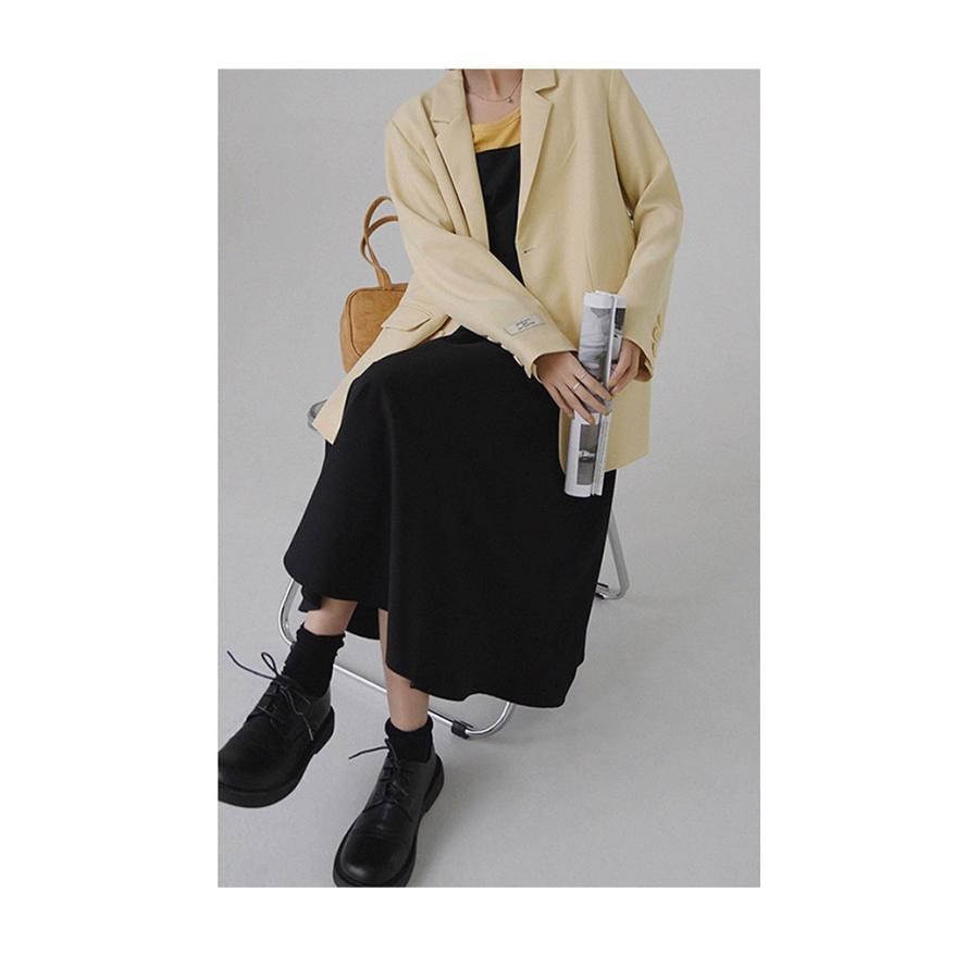 ジャンパースカート レディース サロペットワンピース Aライン オーバーオール 体型カバー 大人可愛い 夏 ワンピース ロング ノースリーブ ジャンパースカート レディース サロペットワンピース Aライン オーバーオール 体型カバー 大人可愛い 夏 ワンピース ロング ノースリーブ