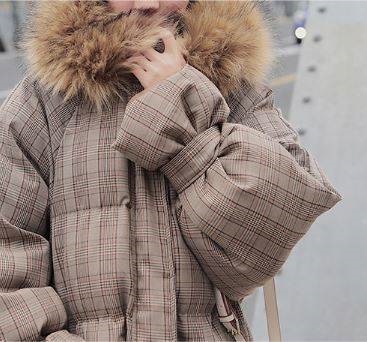 冬 中綿コート ... : レディース服 トレンド ロングコート 最安値国産