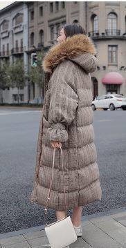 冬 中綿コート ... : レディース服 トレンド ロングコート 最安値国産