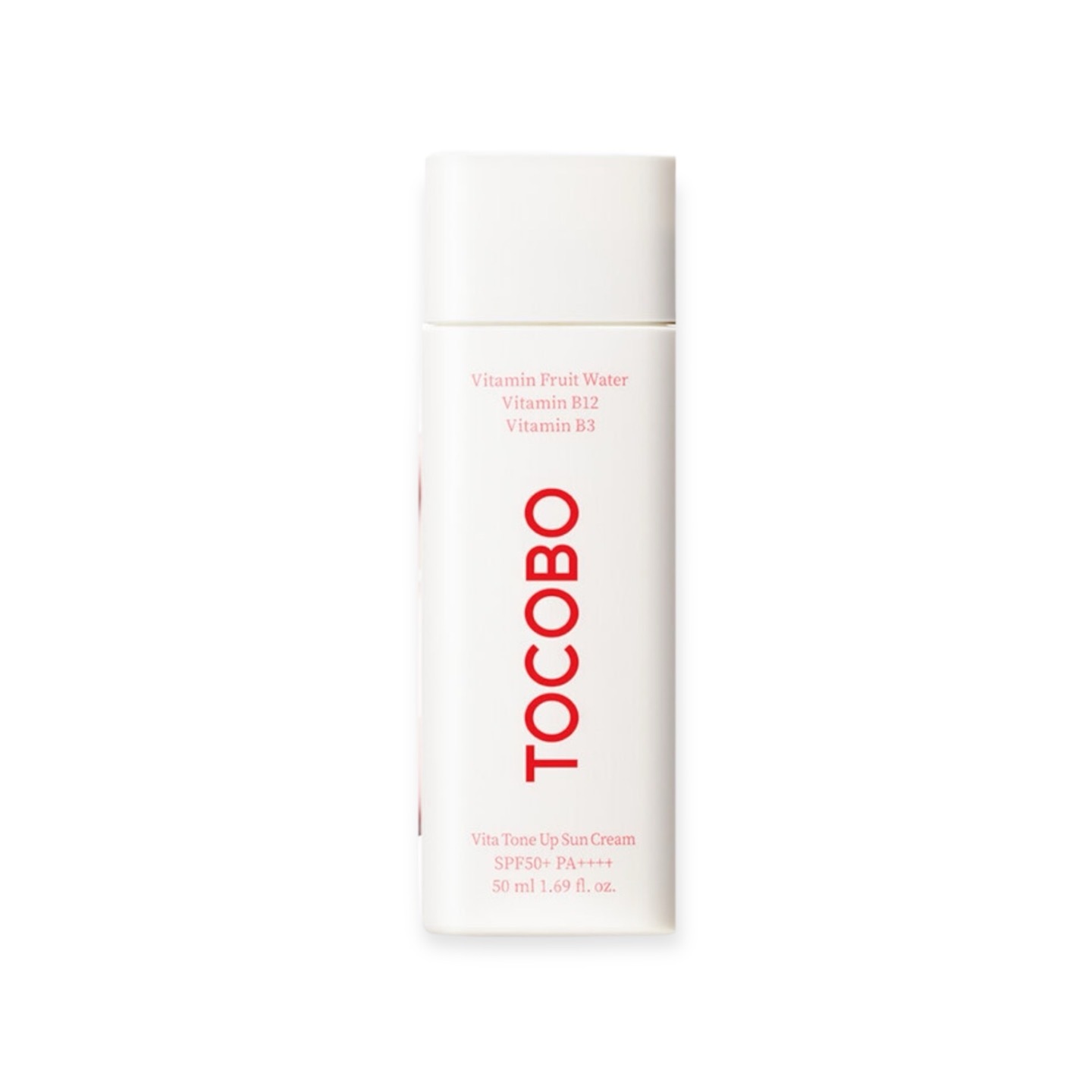 バイオ ウォータリー 日焼け止め 企画 (50ml+10ml*2ea) SPF50+ PA++++