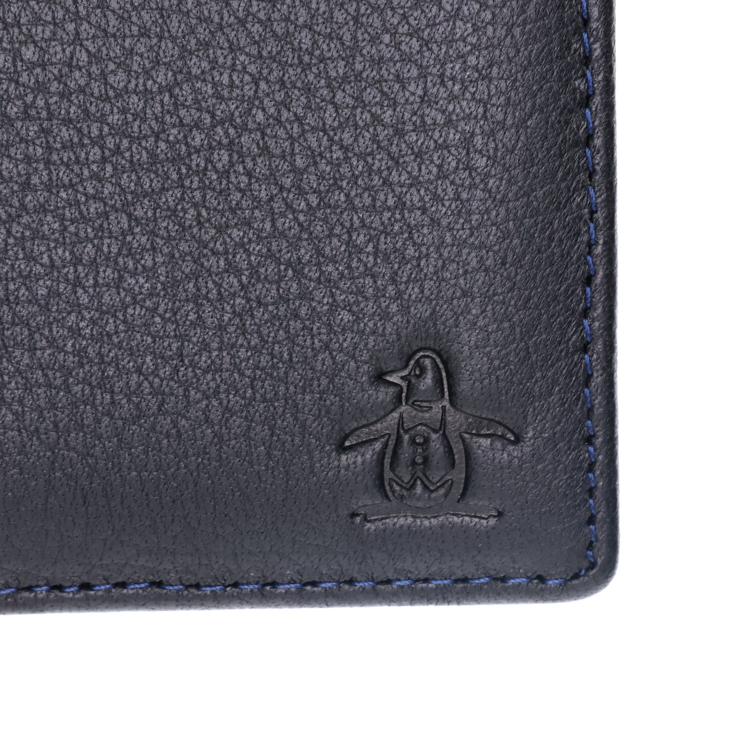 財布 二つ折り フォース メンズ ブラック ブラウン グリーン 黒 MU-1070123 財布 二つ折り フォース メンズ ブラック ブラウン グリーン 黒 MU-1070123