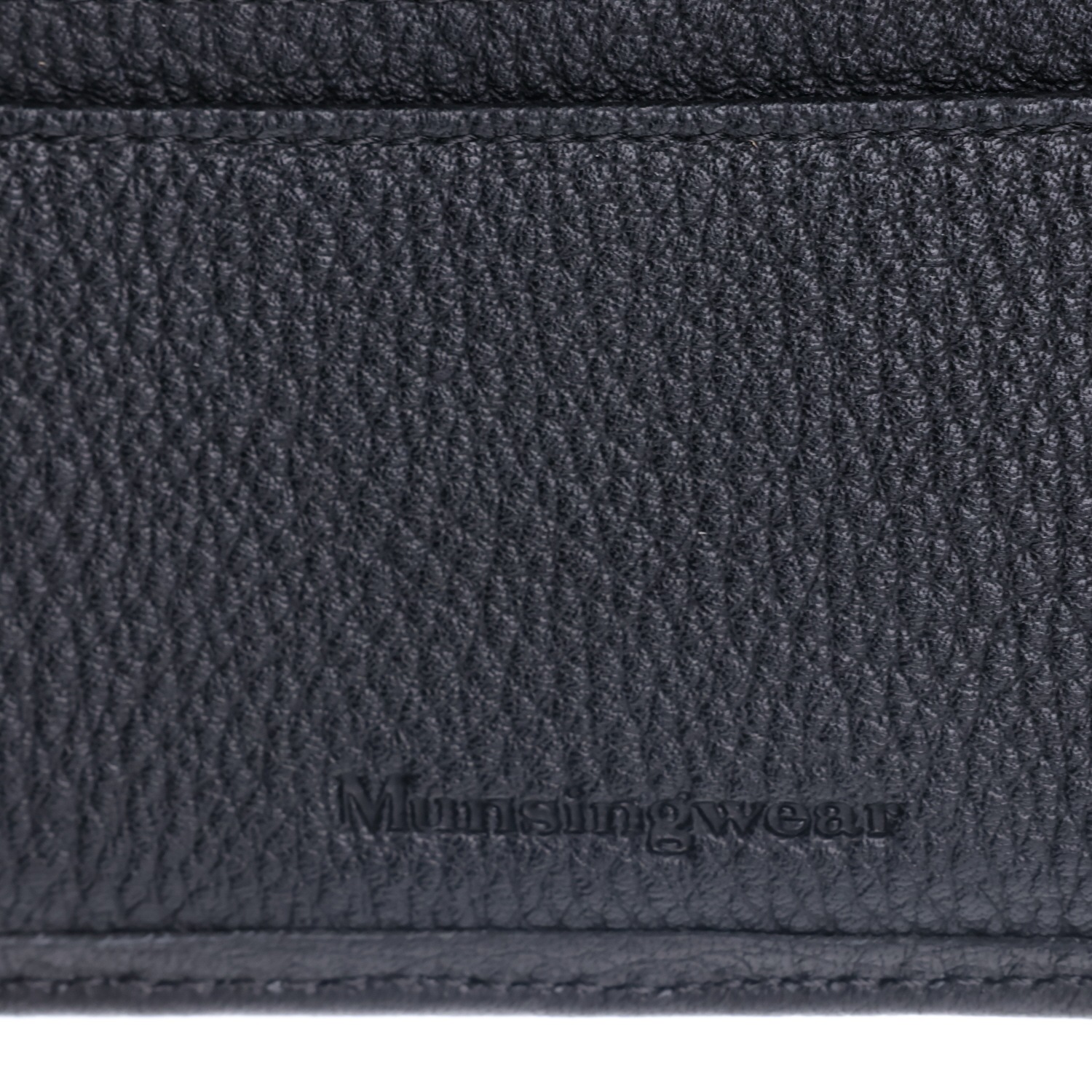 財布 二つ折り フォース メンズ ブラック ブラウン グリーン 黒 MU-1070123 財布 二つ折り フォース メンズ ブラック ブラウン グリーン 黒 MU-1070123