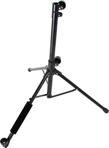 KC(ケーシー) ウッドベース/コントラバス/チェロスタンド WBSS-45 KC(ケーシー) ウッドベース/コントラバス/チェロスタンド WBSS-45