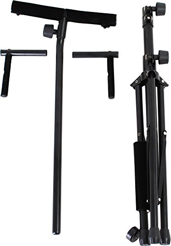 KC(ケーシー) ウッドベース/コントラバス/チェロスタンド WBSS-45 KC(ケーシー) ウッドベース/コントラバス/チェロスタンド WBSS-45