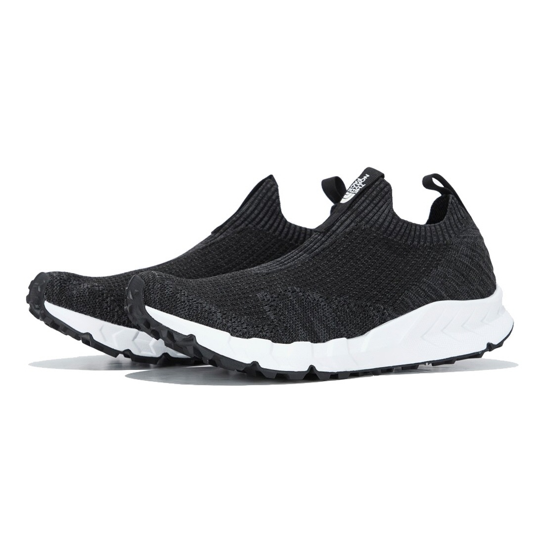 ハーベルスリッポン HAVEL SLIP-ON 男女兼用 NS93M80 ハーベルスリッポン HAVEL SLIP-ON 男女兼用 NS93M80
