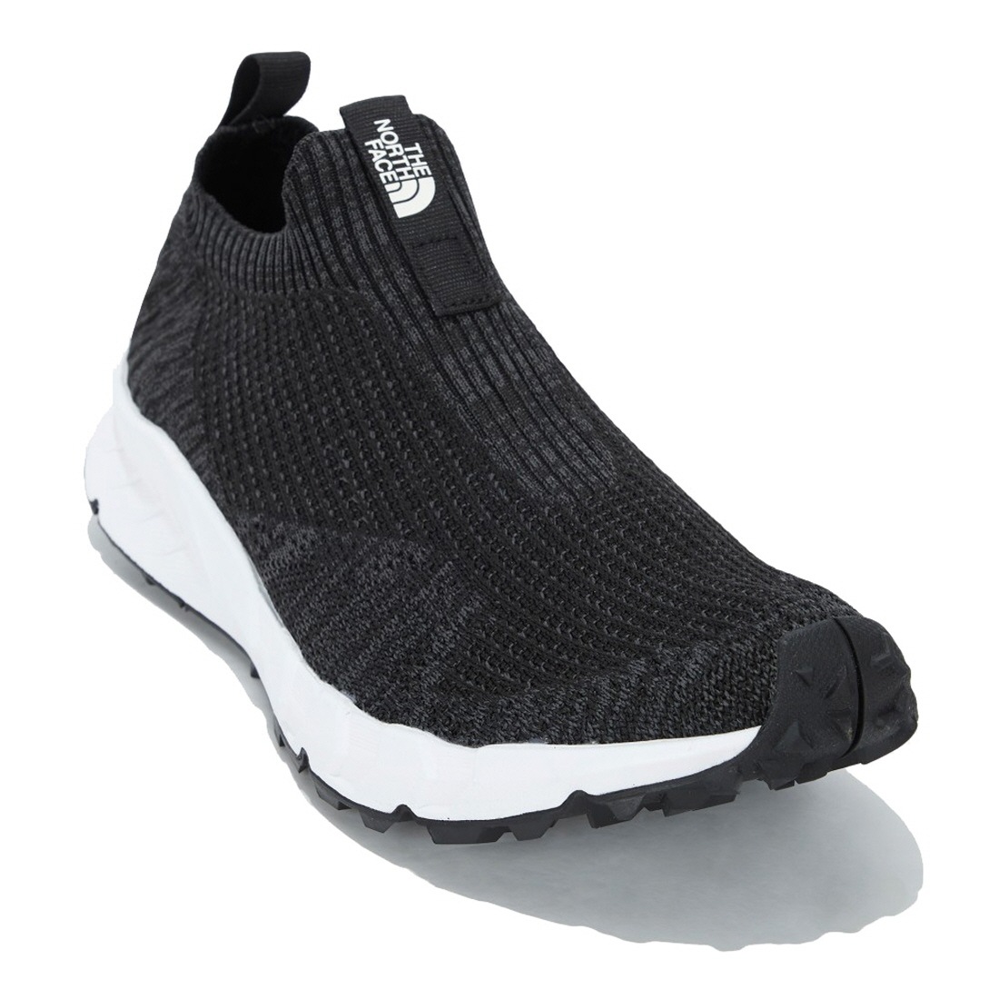 ハーベルスリッポン HAVEL SLIP-ON 男女兼用 NS93M80 ハーベルスリッポン HAVEL SLIP-ON 男女兼用 NS93M80