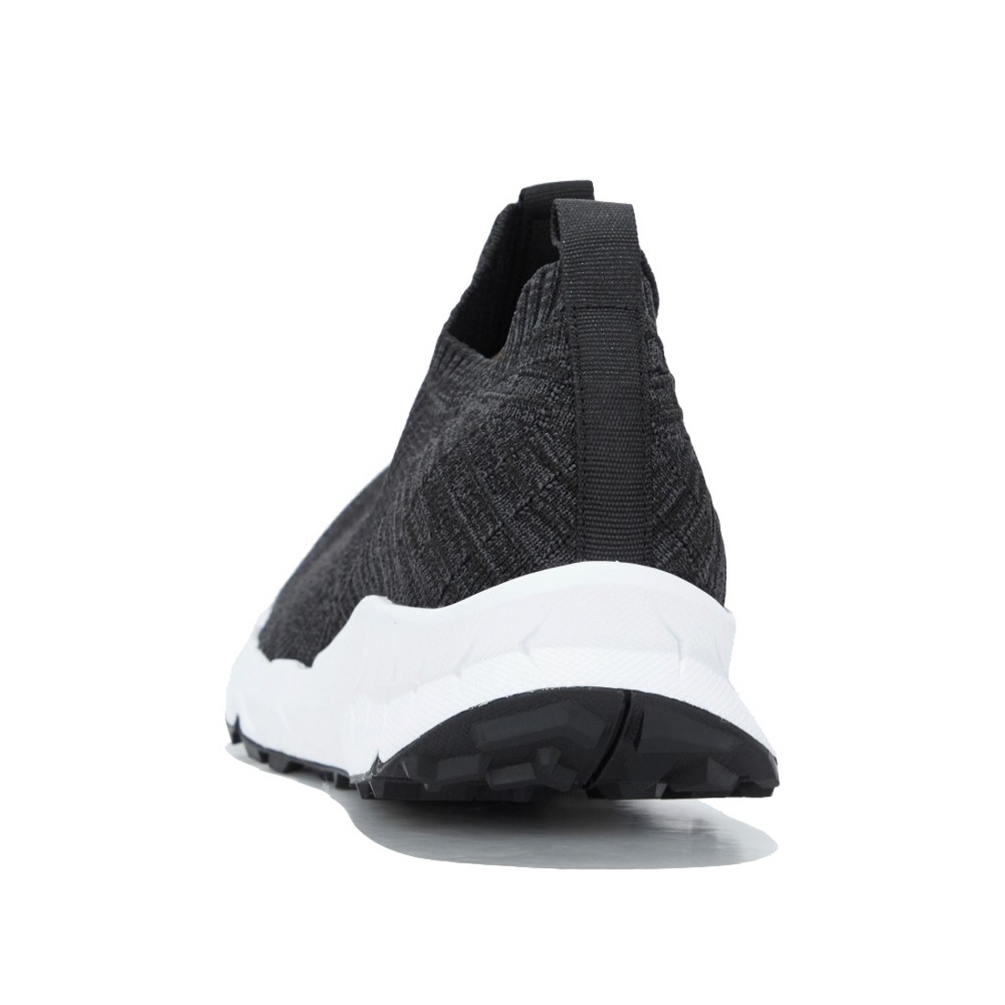 ハーベルスリッポン HAVEL SLIP-ON 男女兼用 NS93M80 ハーベルスリッポン HAVEL SLIP-ON 男女兼用 NS93M80