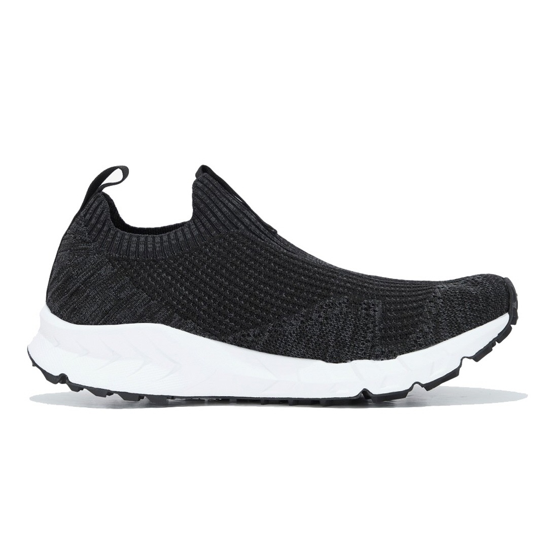 ハーベルスリッポン HAVEL SLIP-ON 男女兼用 NS93M80 ハーベルスリッポン HAVEL SLIP-ON 男女兼用 NS93M80