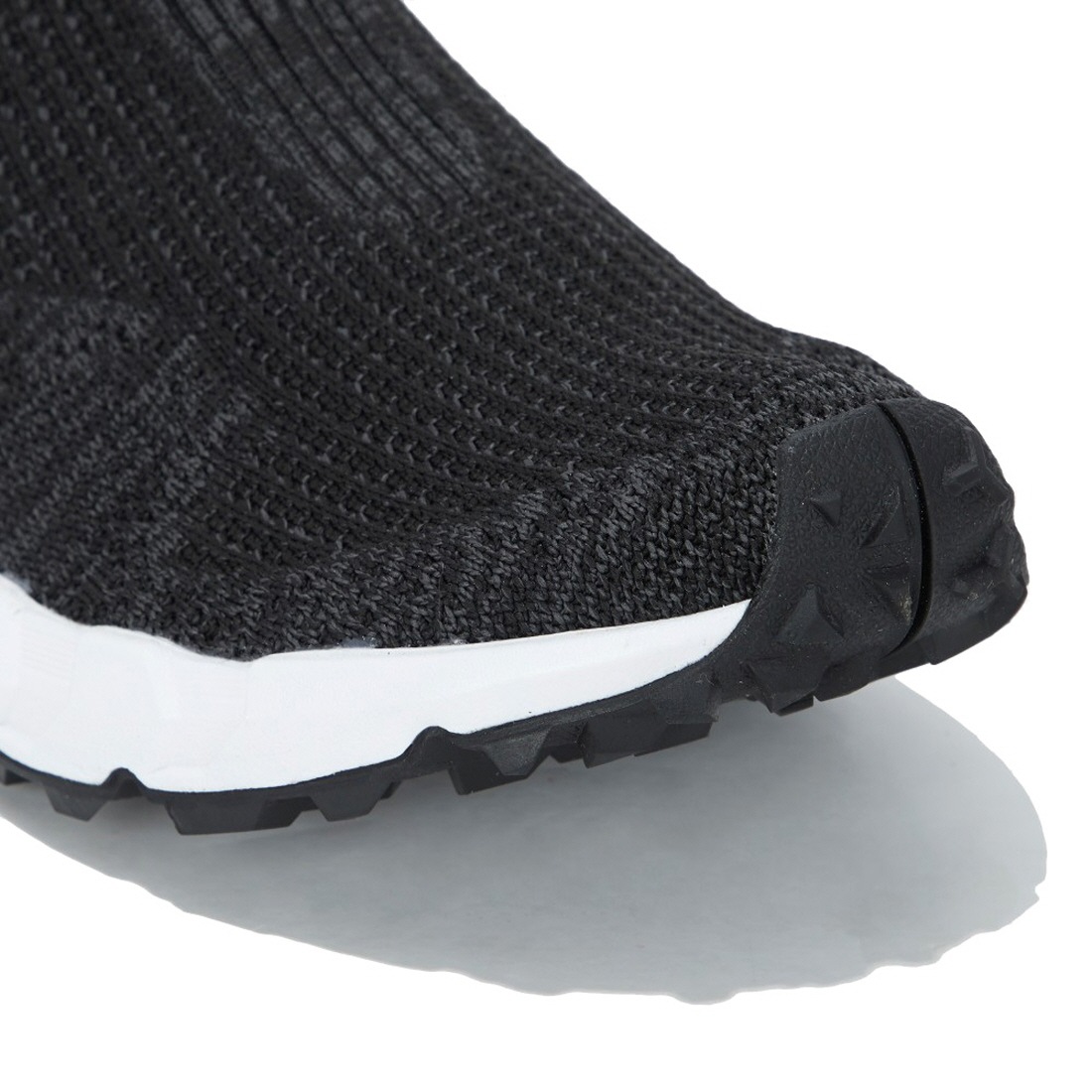 ハーベルスリッポン HAVEL SLIP-ON 男女兼用 NS93M80 ハーベルスリッポン HAVEL SLIP-ON 男女兼用 NS93M80