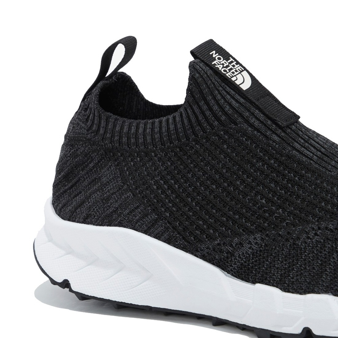ハーベルスリッポン HAVEL SLIP-ON 男女兼用 NS93M80 ハーベルスリッポン HAVEL SLIP-ON 男女兼用 NS93M80