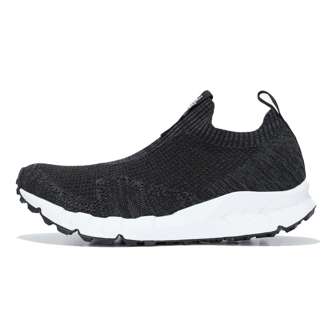 ハーベルスリッポン HAVEL SLIP-ON 男女兼用 NS93M80 ハーベルスリッポン HAVEL SLIP-ON 男女兼用 NS93M80