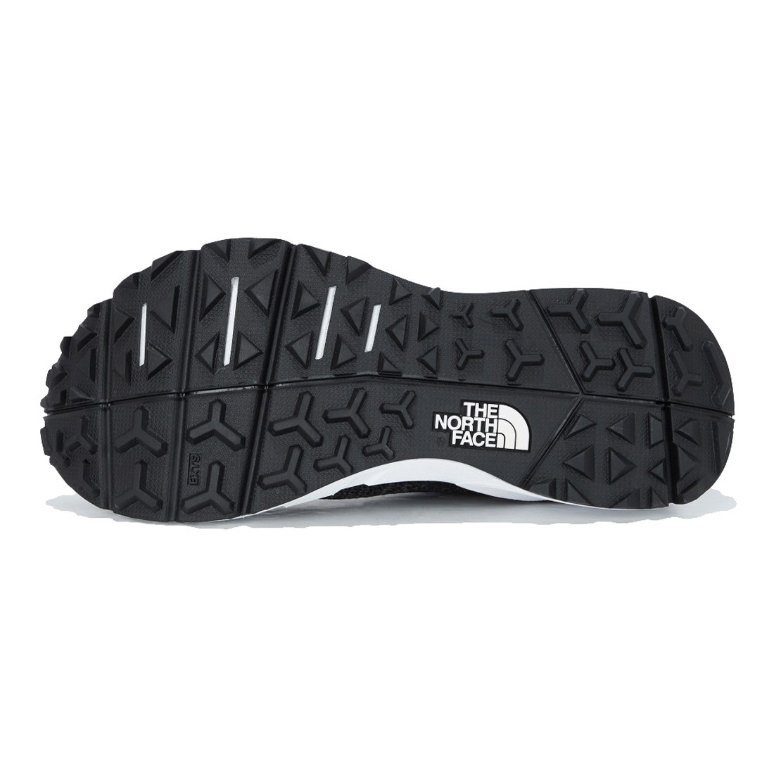 ハーベルスリッポン HAVEL SLIP-ON 男女兼用 NS93M80 ハーベルスリッポン HAVEL SLIP-ON 男女兼用 NS93M80