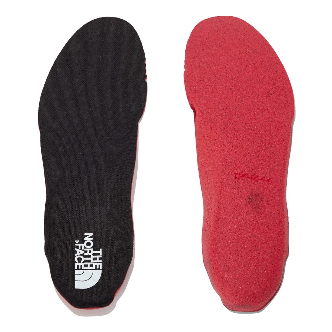 ハーベルスリッポン HAVEL SLIP-ON 男女兼用 NS93M80 ハーベルスリッポン HAVEL SLIP-ON 男女兼用 NS93M80