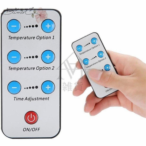 遠赤外線サウナシェイプドーム サウナブランケット 蒸し袋 寝袋式 折り畳み 収納可能 家庭用 発汗作用 免疫力アップ 血行を促し ダイエットサウナ 温度管理 遠赤外線サウナシェイプドーム サウナブランケット 蒸し袋 寝袋式 折り畳み 収納可能 家庭用 発汗作用 免疫力アップ 血行を促し ダイエットサウナ 温度管理