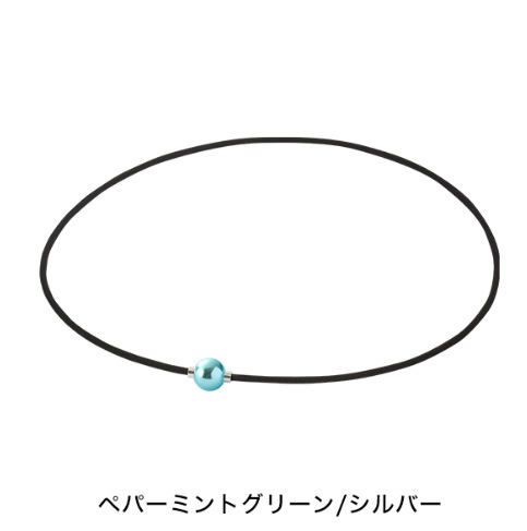 RAKUWAネックレス EXTREME ミラーボール(ライト) RAKUWAネックレス EXTREME ミラーボール(ライト)
