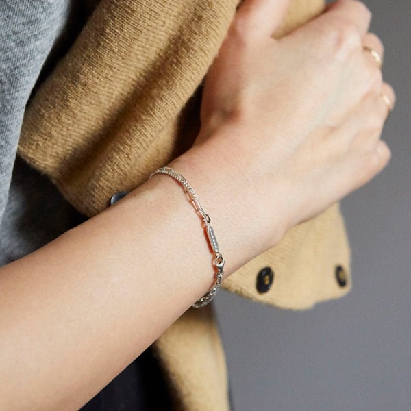 Qoo10] HANNA543 正規品 [BTS J-HOPE 着用]