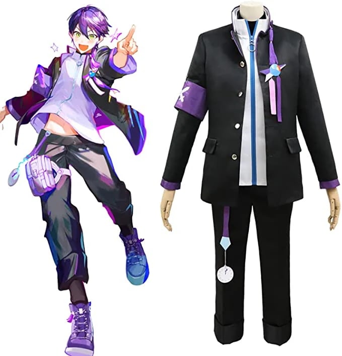 全シリーズ発売中】 【値引き中】コスチューム コスプレ衣装 新衣装