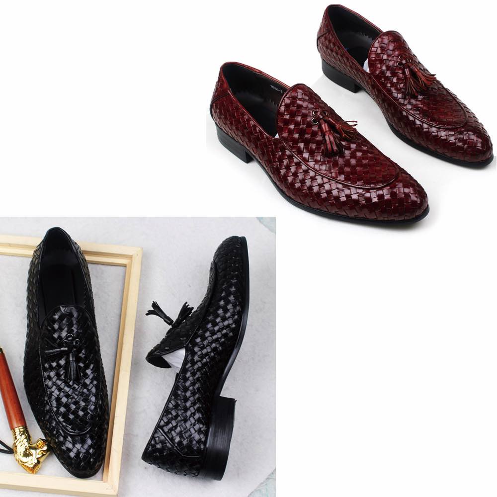 ローファー メンズ 編み込みタッセルシューズ 秋 ブーツ スエード 大人 レザー スニーカー 本革 春 ローヒール コーデ バレエシューズ シューズ おしゃれ 革靴 お洒落 コスパ スリッポン ハイ ローファー メンズ 編み込みタッセルシューズ 秋 ブーツ スエード 大人 レザー スニーカー 本革 春 ローヒール コーデ バレエシューズ シューズ おしゃれ 革靴 お洒落 コスパ スリッポン ハイ