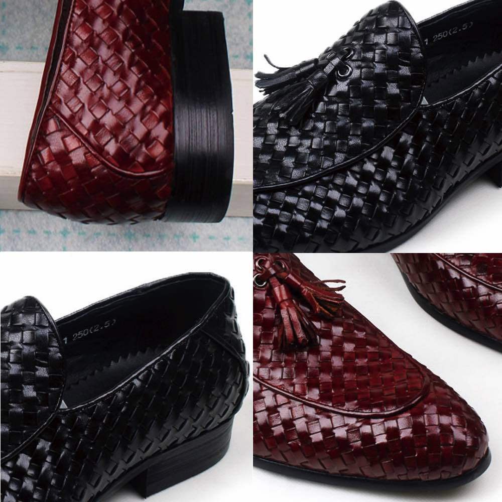 ローファー メンズ 編み込みタッセルシューズ 秋 ブーツ スエード 大人 レザー スニーカー 本革 春 ローヒール コーデ バレエシューズ シューズ おしゃれ 革靴 お洒落 コスパ スリッポン ハイ ローファー メンズ 編み込みタッセルシューズ 秋 ブーツ スエード 大人 レザー スニーカー 本革 春 ローヒール コーデ バレエシューズ シューズ おしゃれ 革靴 お洒落 コスパ スリッポン ハイ