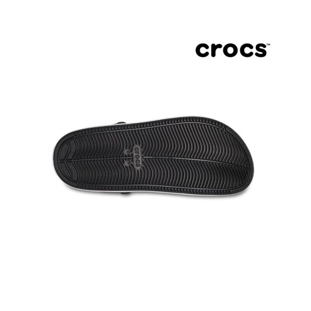 クロックスパブリックオフコートクロッグブラック 208371-001 クロックスパブリックオフコートクロッグブラック 208371-001