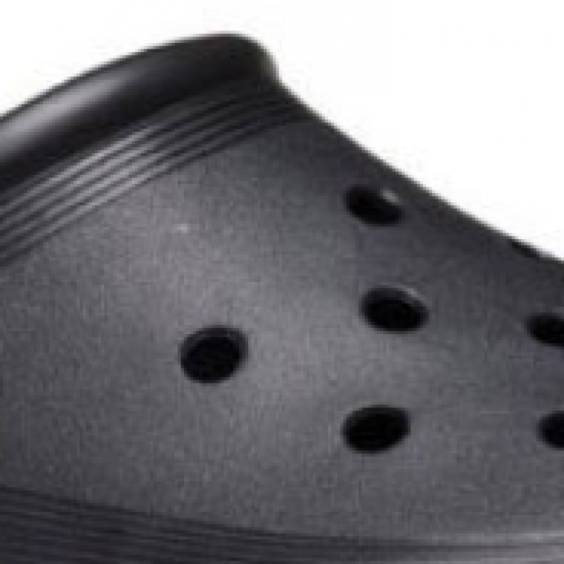 クロックスパブリックオフコートクロッグブラック 208371-001 クロックスパブリックオフコートクロッグブラック 208371-001