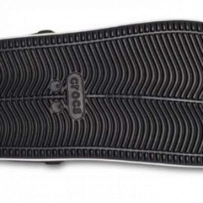 クロックスパブリックオフコートクロッグブラック 208371-001 クロックスパブリックオフコートクロッグブラック 208371-001