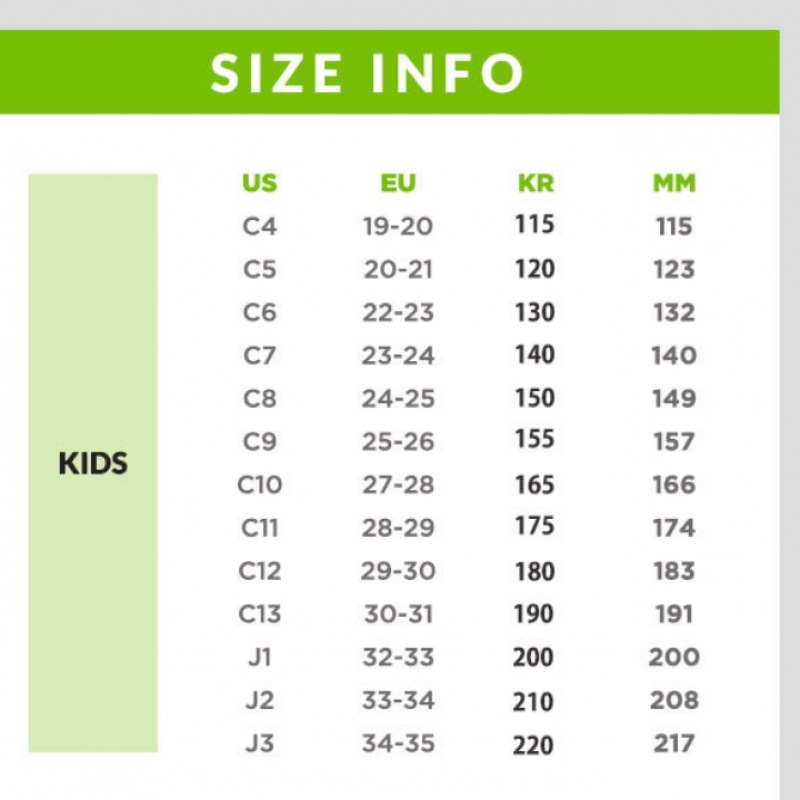 クロックスパブリックオフコートクロッグブラック 208371-001 クロックスパブリックオフコートクロッグブラック 208371-001