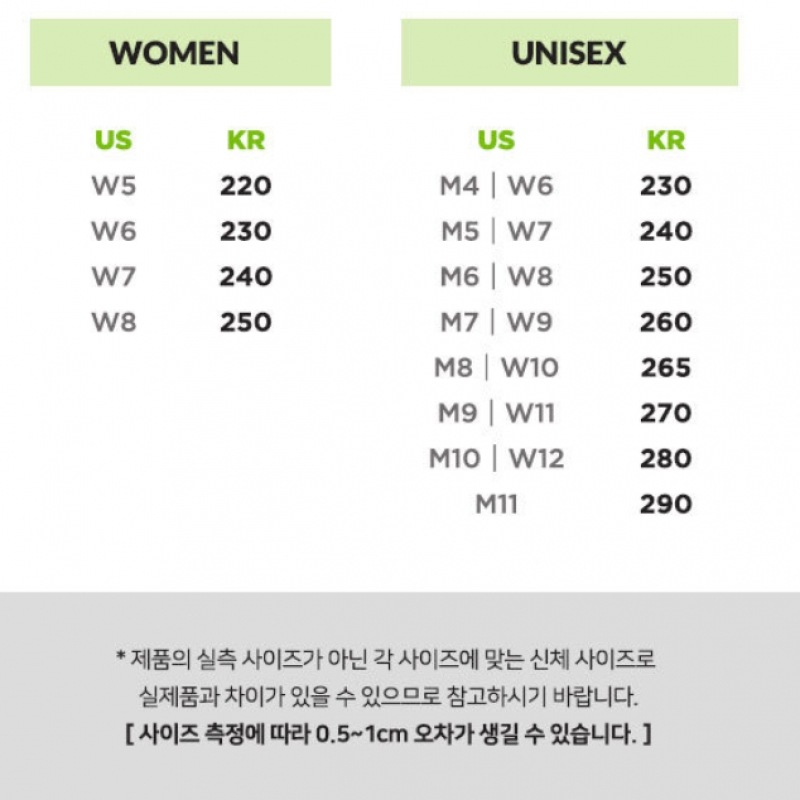 クロックスパブリックオフコートクロッグブラック 208371-001 クロックスパブリックオフコートクロッグブラック 208371-001