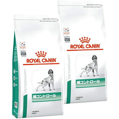 超激得在庫 2袋セット 食事療法食 犬用 糖コントロ : ペット 特価セール
