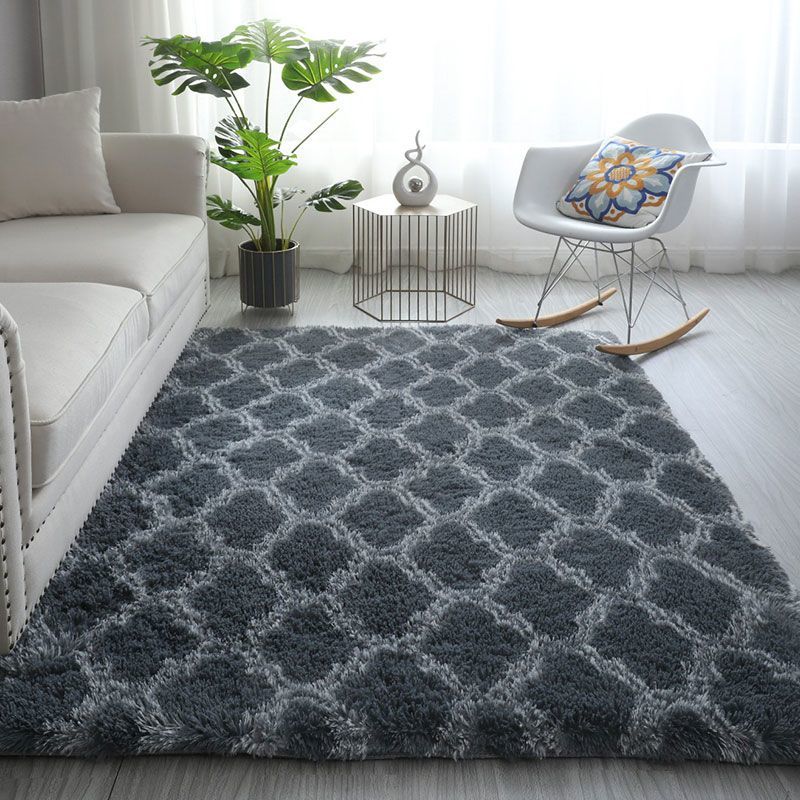 カーペット ベッド リビング 毛布 フットマット フロアマット カーペット ベッド リビング 毛布 フットマット フロアマット