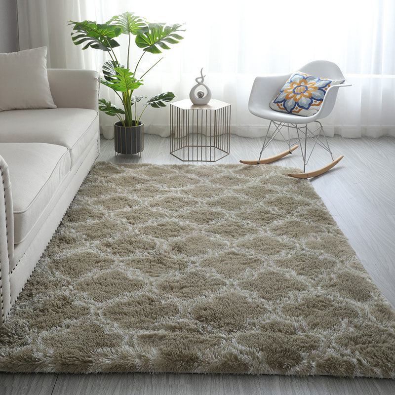 カーペット ベッド リビング 毛布 フットマット フロアマット カーペット ベッド リビング 毛布 フットマット フロアマット