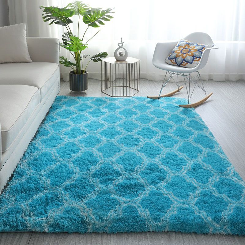 カーペット ベッド リビング 毛布 フットマット フロアマット カーペット ベッド リビング 毛布 フットマット フロアマット