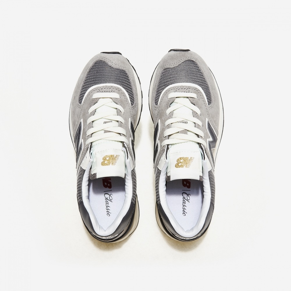 ニューバランス U574LGT1 U574LGT1-GT1 ニューバランス U574LGT1 U574LGT1-GT1