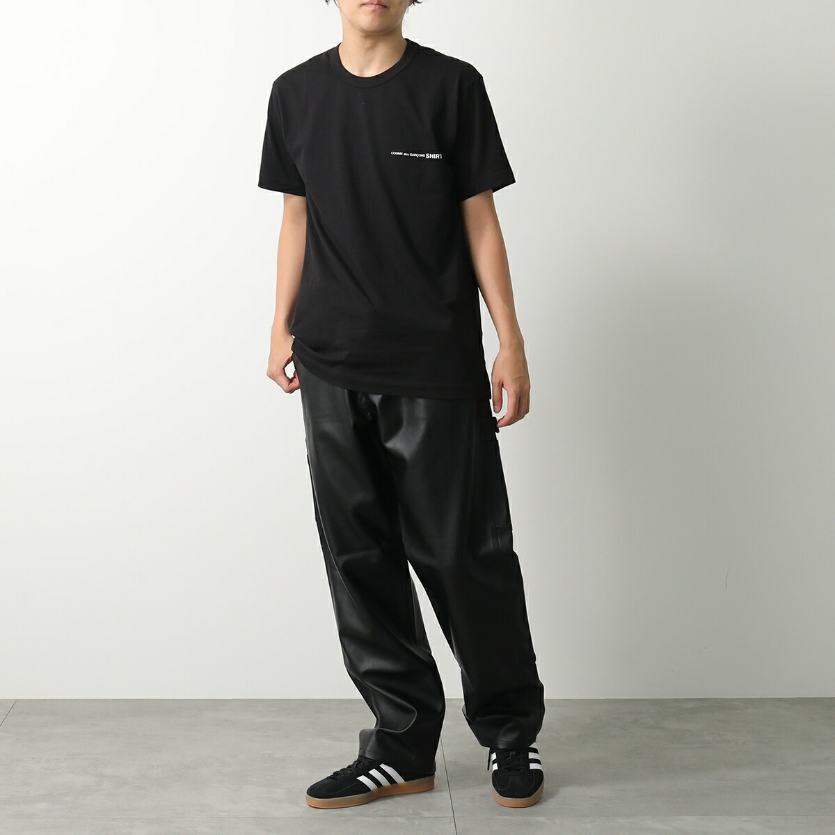 adidas Originals アディダスオリジナルス スニーカー GAZELLE INDOOR ガゼル インドア JI2060 メンズ ローカット スウェード 靴 CBLACK/FTWWHT/GU adidas Originals アディダスオリジナルス スニーカー GAZELLE INDOOR ガゼル インドア JI2060 メンズ ローカット スウェード 靴 CBLACK/FTWWHT/GU