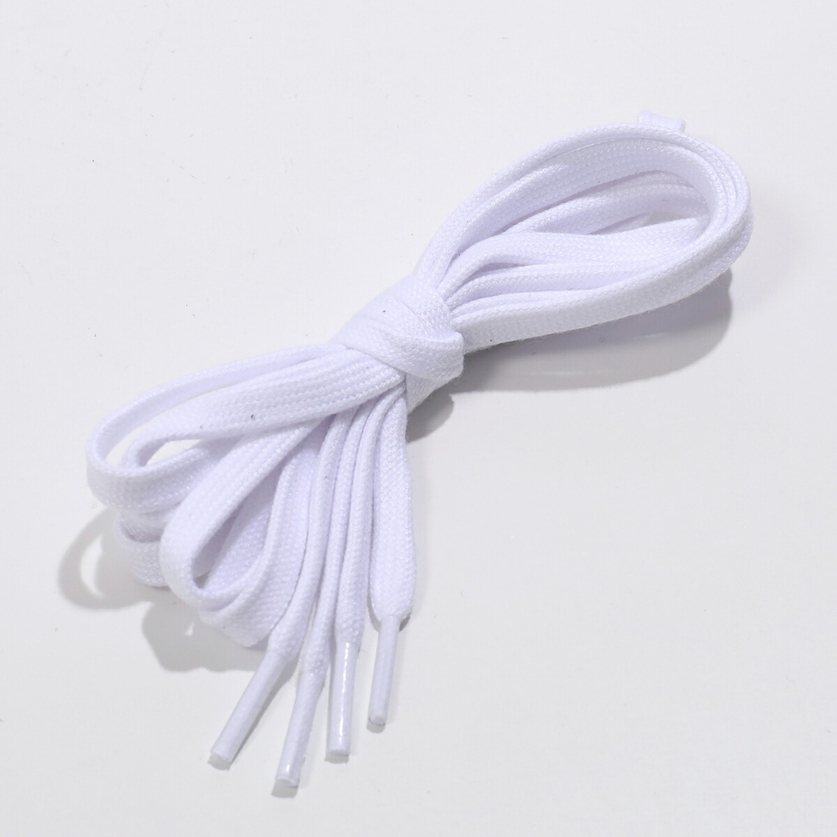 adidas Originals アディダスオリジナルス スニーカー GAZELLE INDOOR ガゼル インドア JI2060 メンズ ローカット スウェード 靴 CBLACK/FTWWHT/GU adidas Originals アディダスオリジナルス スニーカー GAZELLE INDOOR ガゼル インドア JI2060 メンズ ローカット スウェード 靴 CBLACK/FTWWHT/GU