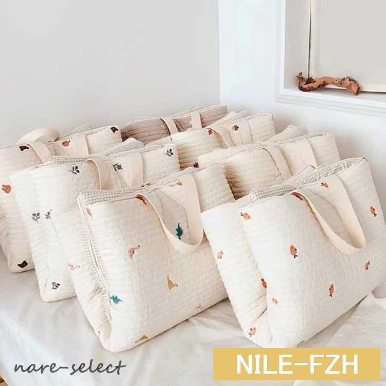 お昼寝マット 持ち運び イブル コンパクト 洗える 折りたたみ お昼寝 マット 赤ちゃん 65*115cm お昼寝マット プレイマット 綿 ベビー ベ お昼寝マット 持ち運び イブル コンパクト 洗える 折りたたみ お昼寝 マット 赤ちゃん 65*115cm お昼寝マット プレイマット 綿 ベビー ベ