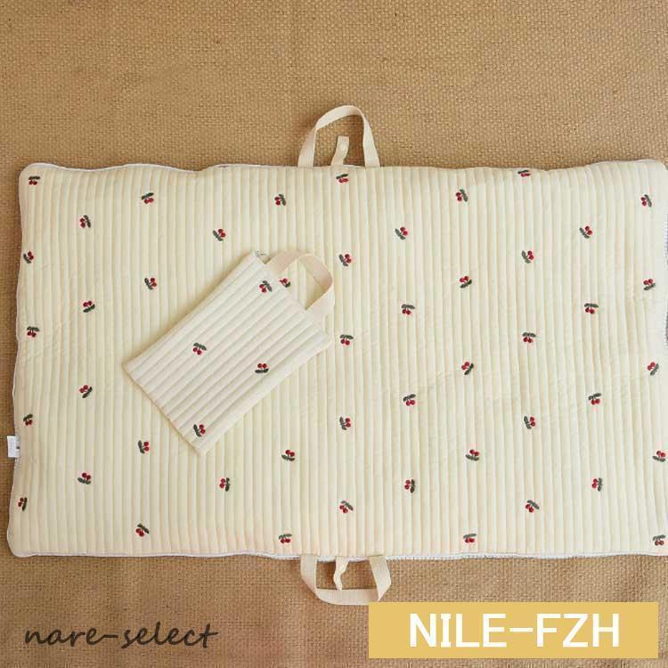 お昼寝マット 持ち運び イブル コンパクト 洗える 折りたたみ お昼寝 マット 赤ちゃん 65*115cm お昼寝マット プレイマット 綿 ベビー ベ お昼寝マット 持ち運び イブル コンパクト 洗える 折りたたみ お昼寝 マット 赤ちゃん 65*115cm お昼寝マット プレイマット 綿 ベビー ベ