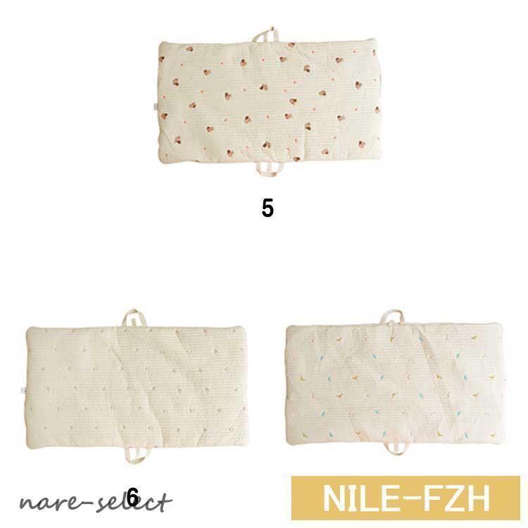 お昼寝マット 持ち運び イブル コンパクト 洗える 折りたたみ お昼寝 マット 赤ちゃん 65*115cm お昼寝マット プレイマット 綿 ベビー ベ お昼寝マット 持ち運び イブル コンパクト 洗える 折りたたみ お昼寝 マット 赤ちゃん 65*115cm お昼寝マット プレイマット 綿 ベビー ベ